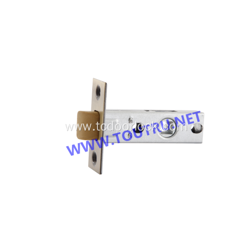 Latch lock pick tubular cam lock